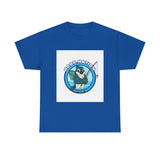 Hook Nation "First Cast" Tee