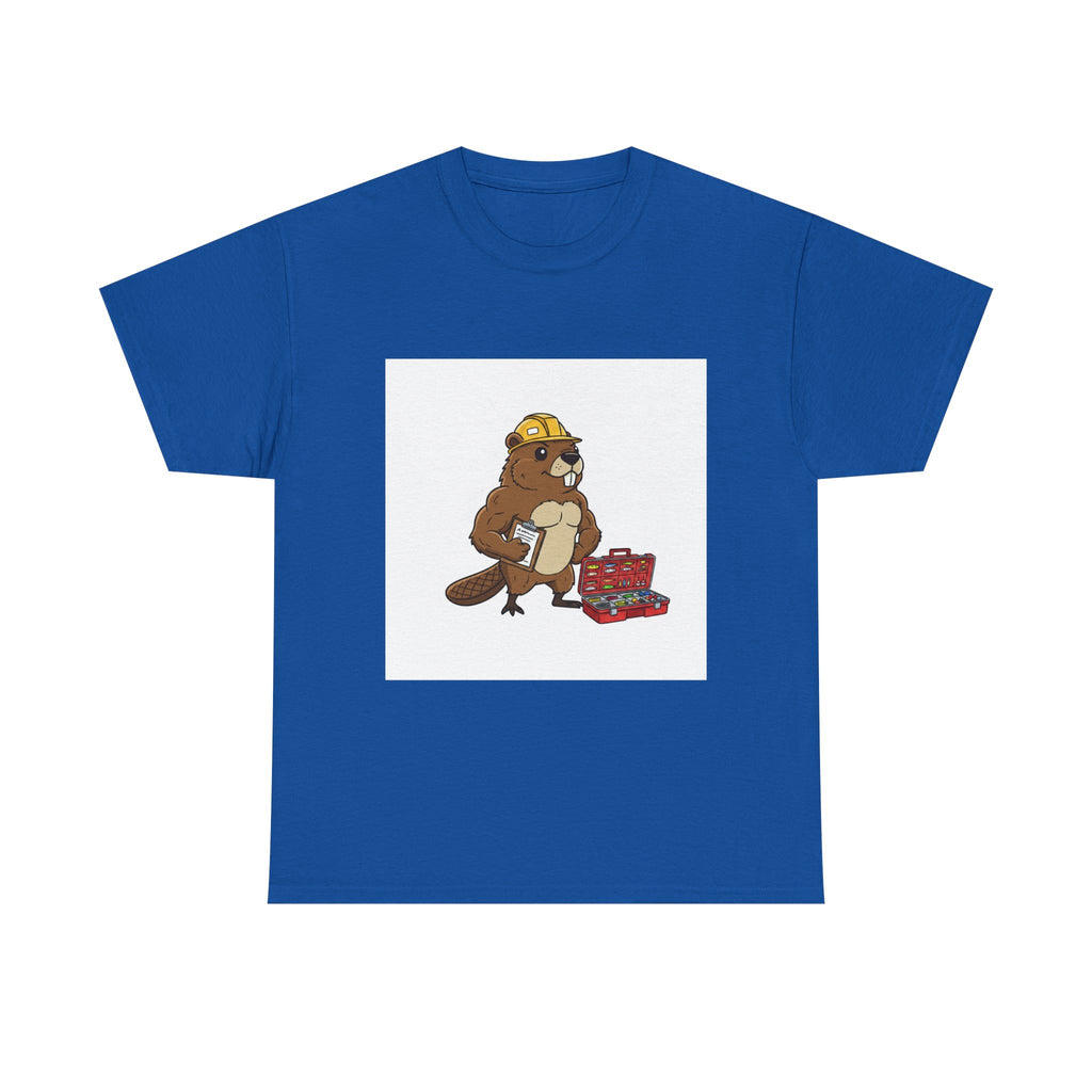 Hook Nation "First Cast" Billy Tee