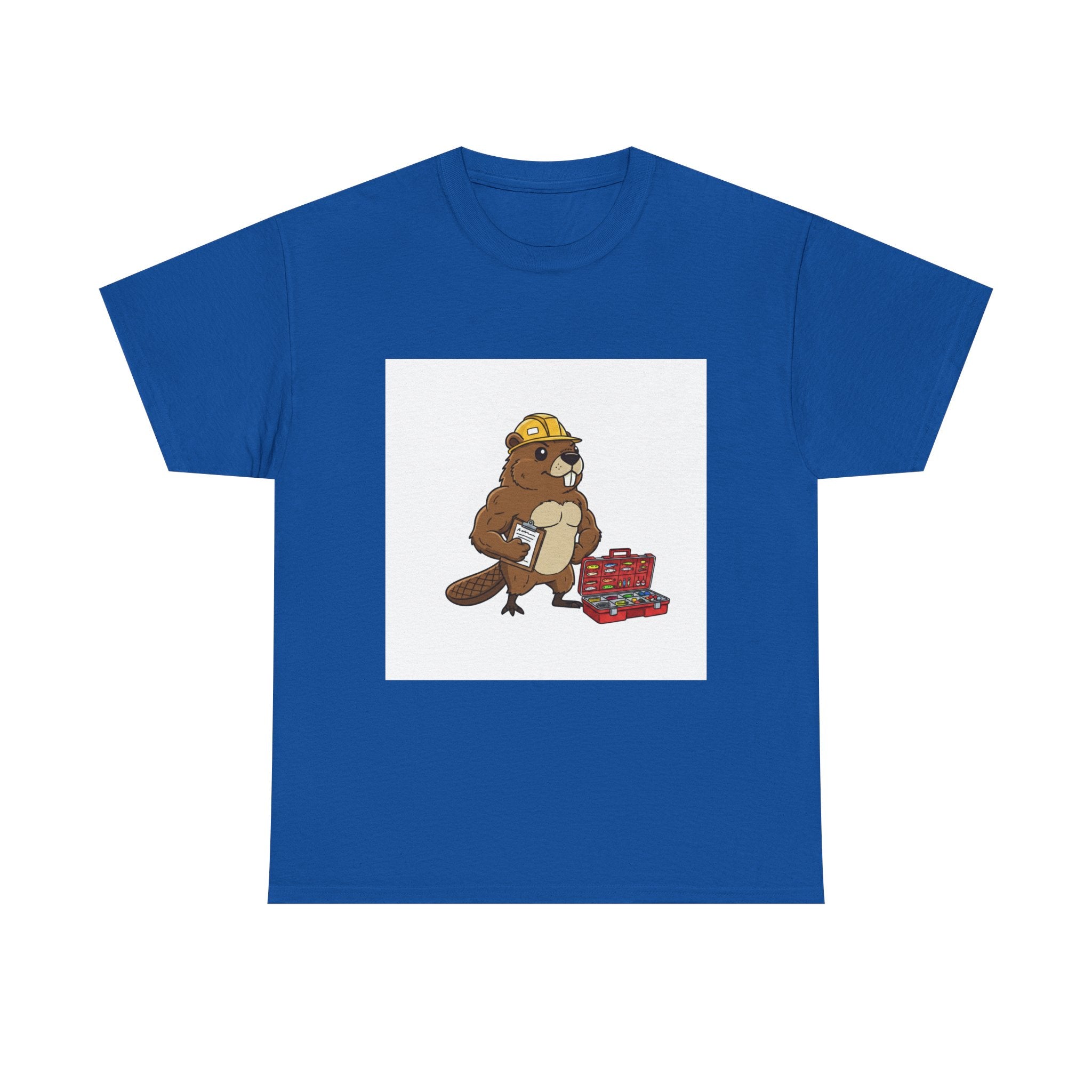 Hook Nation "First Cast" Billy Tee