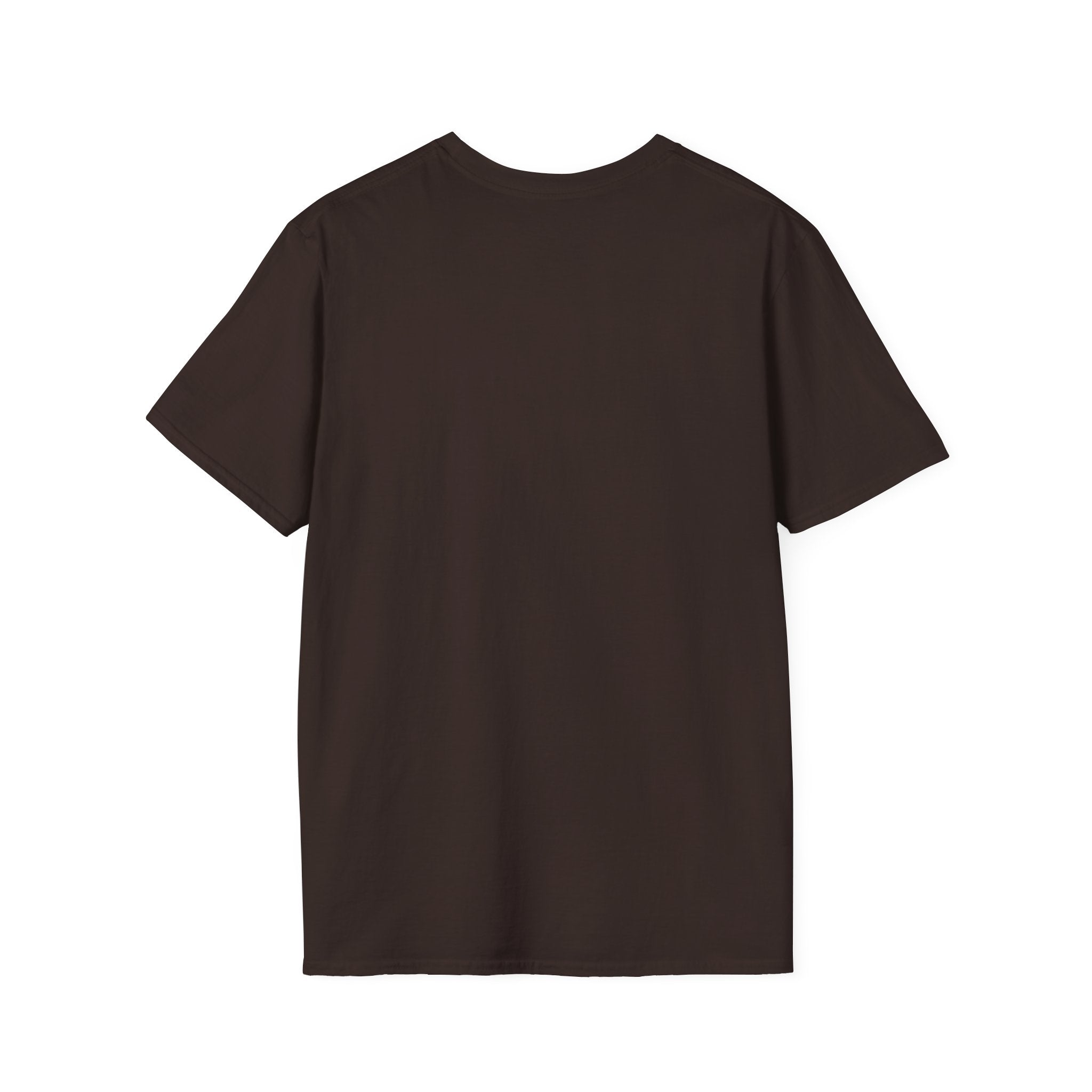 Billy's Big Haul Tee