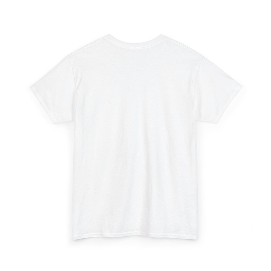 Hook Nation "First Cast" Pauly Tee