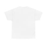 Hook Nation "First Cast" Billy Tee