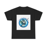Hook Nation "First Cast" Tee