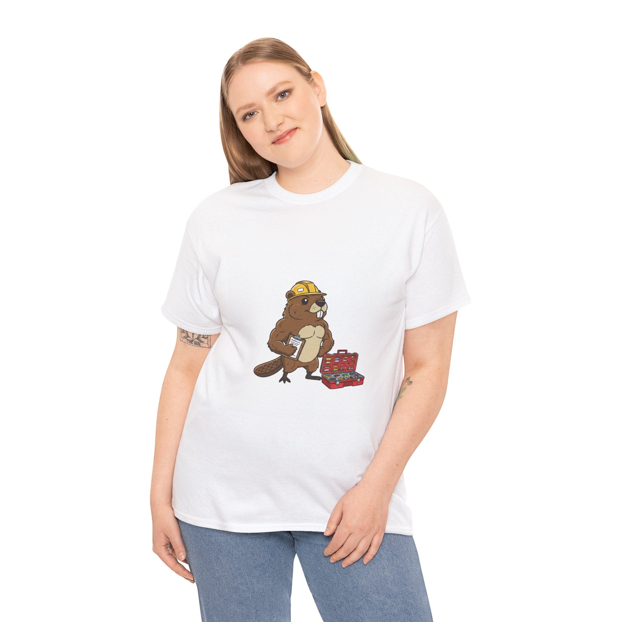 Hook Nation "First Cast" Billy Tee