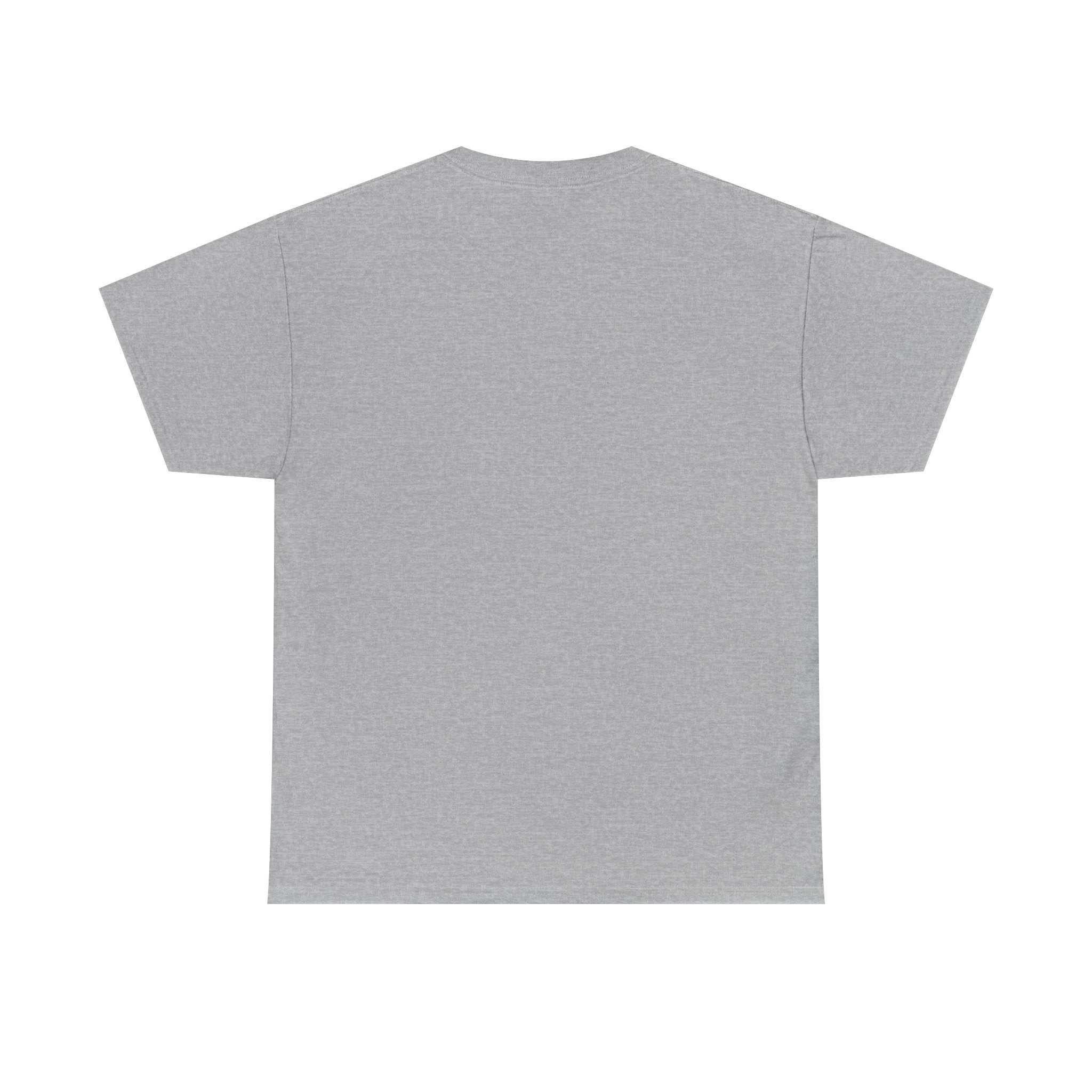 Hook Nation "First Cast" Pauly Tee