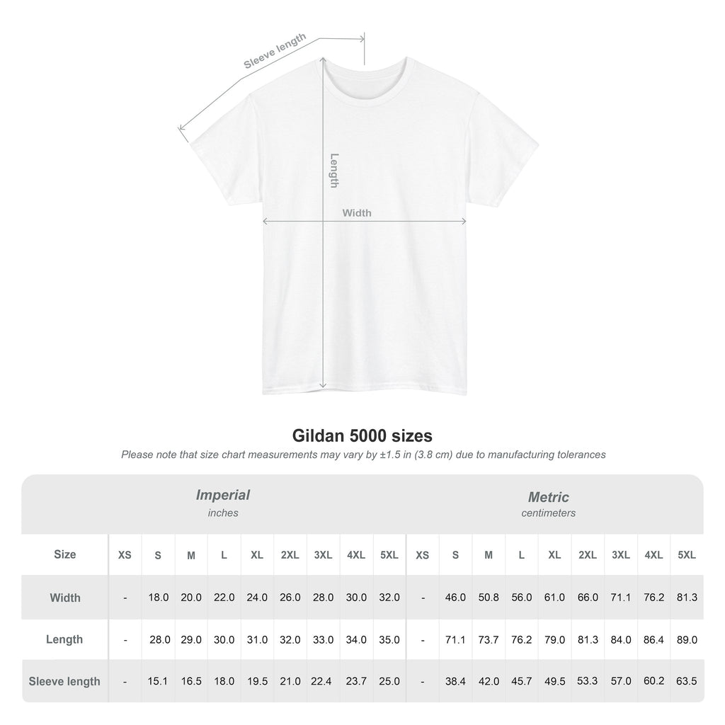 Hook Nation "First Cast" Billy Tee