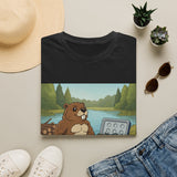 Billy's Big Haul Tee