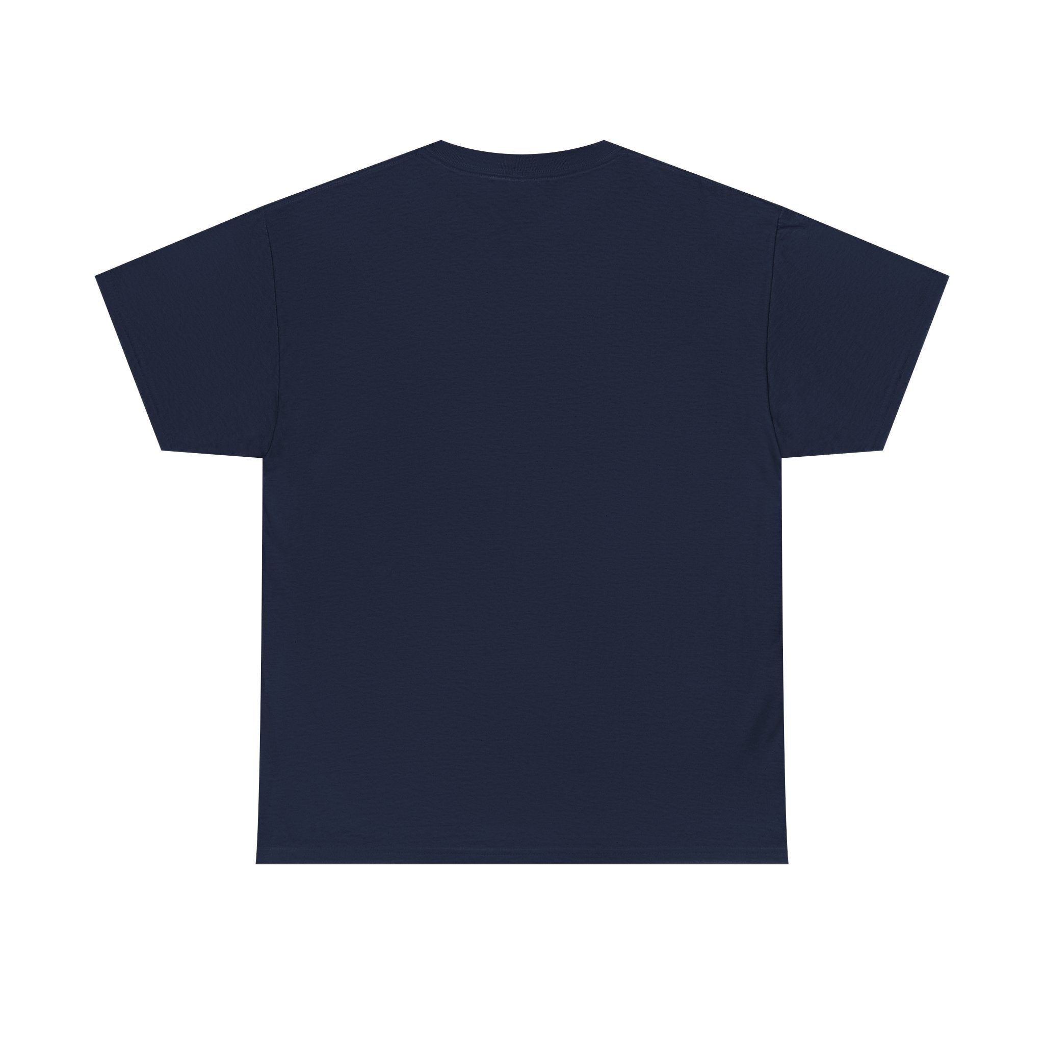 Hook Nation "First Cast" Bobby Tee